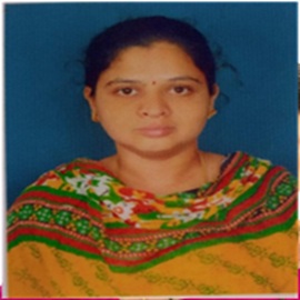 Teachers Images